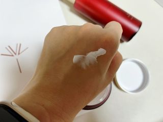 뇽이님이 올린 리뷰 사진 3