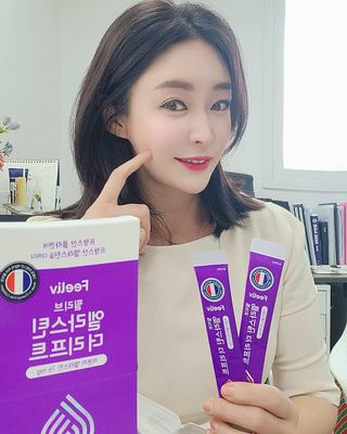 가루파랑님이 올린 리뷰 사진 3