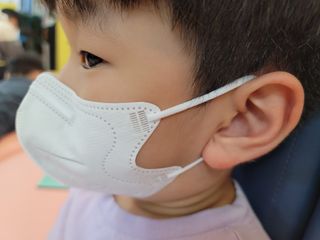 보라보라해님이 올린 리뷰 사진 1