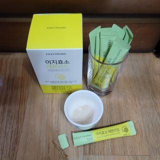 뫙님님이 올린 리뷰 사진 1