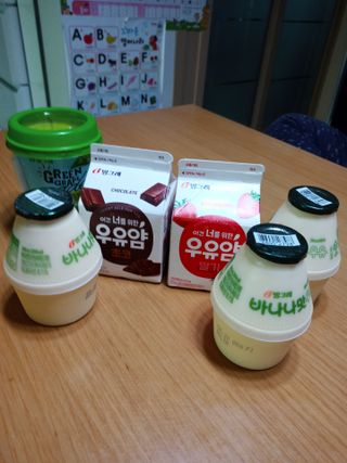 울사님이 올린 리뷰 사진 2