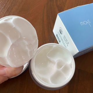 JIYOUNG님이 올린 리뷰 사진 2
