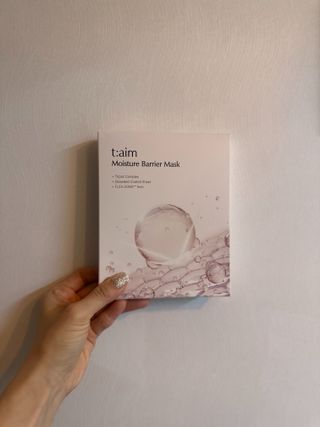 댄스쏘이님이 올린 리뷰 사진 2