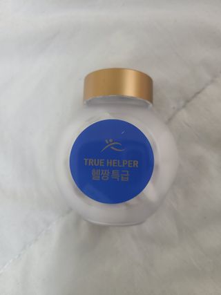 맹고님이 올린 리뷰 사진 2