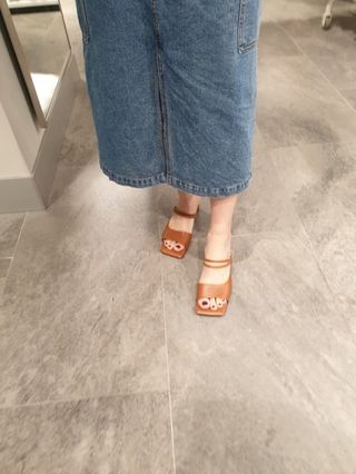 뱃살인격자님이 올린 리뷰 사진 2