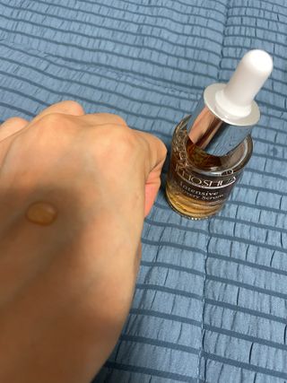 지영님이 올린 리뷰 사진 3