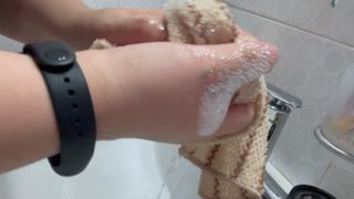 버킷송님이 올린 리뷰 사진 3