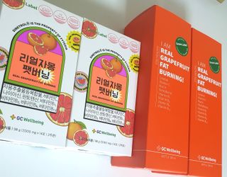 킴지님이 올린 리뷰 사진 2