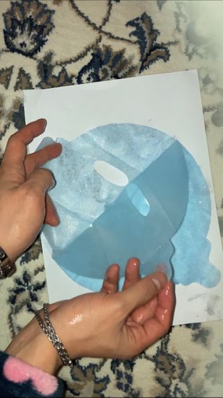 barber님이 올린 리뷰 사진 3