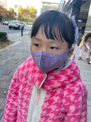 나라안의나라님이 올린 리뷰 사진 3