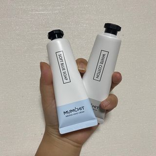 🟡노랭이🟡님이 올린 리뷰 사진 2