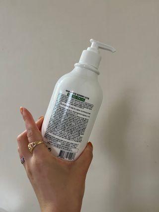 몽숭꾸님이 올린 리뷰 사진 2