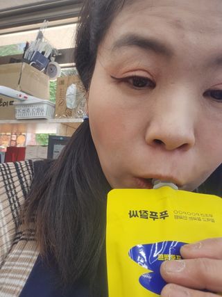 JihyunYoon님이 올린 리뷰 사진 3