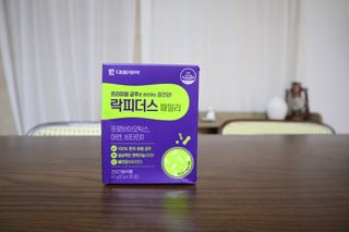 소다자매 뚜뜨님이 올린 리뷰 사진 3