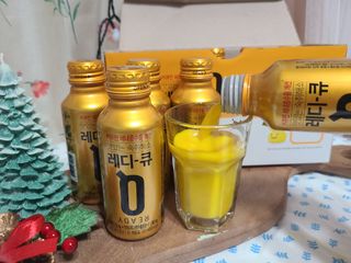 쩡님이 올린 리뷰 사진 4