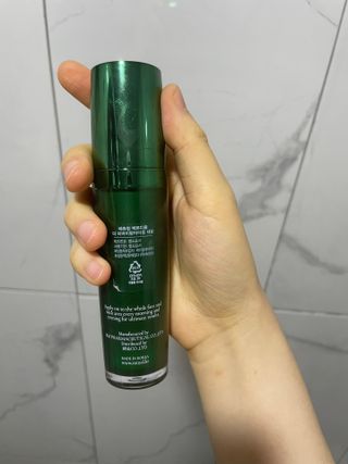 류수연님이 올린 리뷰 사진 2