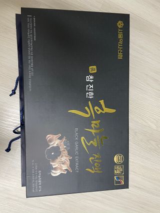 예어닝님이 올린 리뷰 사진 3