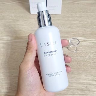 미미찌님이 올린 리뷰 사진 2