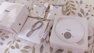 김효영님이 올린 리뷰 사진 3
