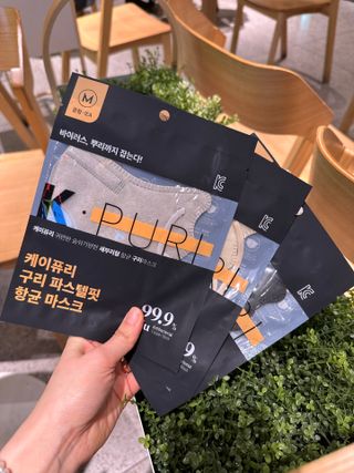 옐스님이 올린 리뷰 사진 2
