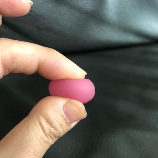 미우미우님이 올린 리뷰 사진 2