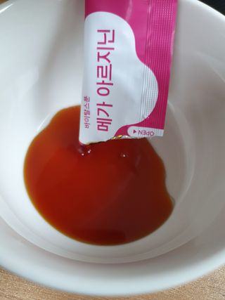 끌랑님이 올린 리뷰 사진 2