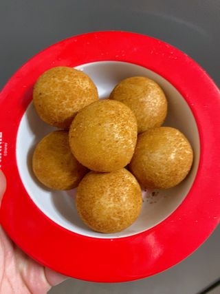 진아배님이 올린 리뷰 사진 3
