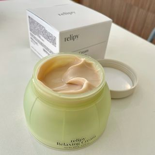 단이님이 올린 리뷰 사진 3