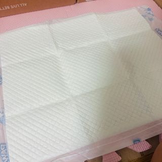 짱이님이 올린 리뷰 사진 2
