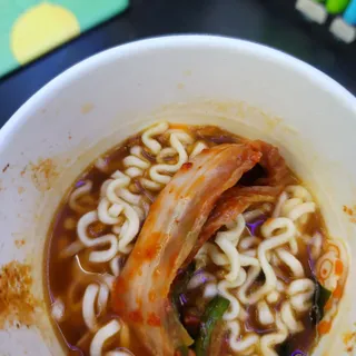 JihyunYoon님이 올린 리뷰 사진 3
