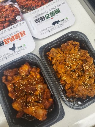 숙s님이 올린 리뷰 사진 4