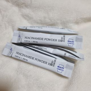 holoer님이 올린 리뷰 사진 3