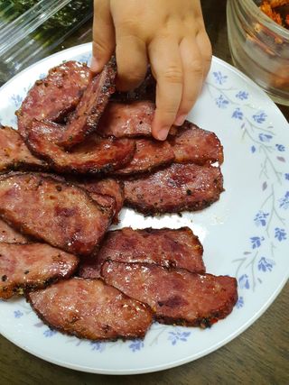 길나영님이 올린 리뷰 사진 4