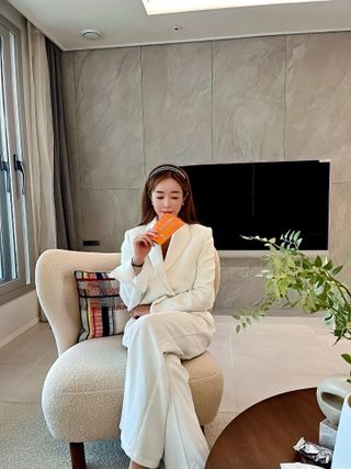 ehlove님이 올린 리뷰 사진 2