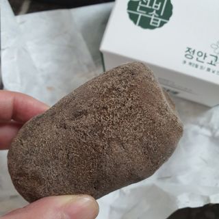 Elin님이 올린 리뷰 사진 1