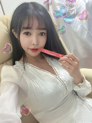 ehlove님이 올린 리뷰 사진 1