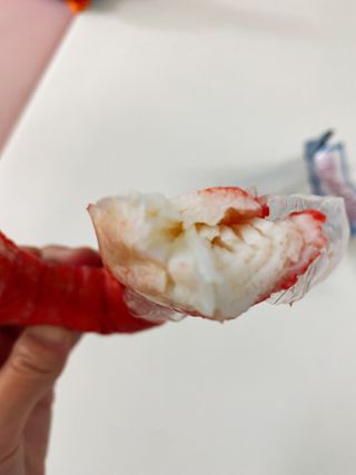 yooni님이 올린 리뷰 사진 2