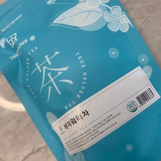 응네님이 올린 리뷰 사진 2