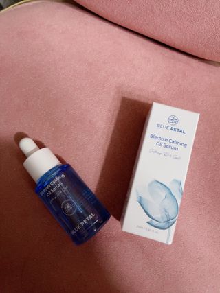 ehlove님이 올린 리뷰 사진 4