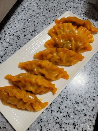 포비탄님이 올린 리뷰 사진 2