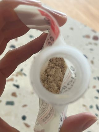 ninini님이 올린 리뷰 사진 3