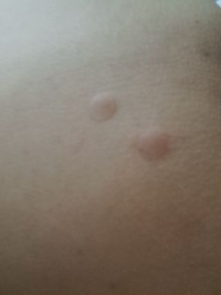 이플님이 올린 리뷰 사진 4