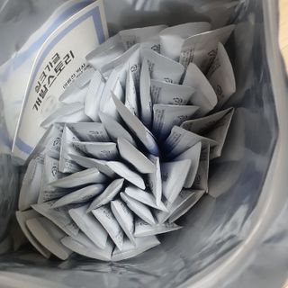 중부리도요님이 올린 리뷰 사진 1