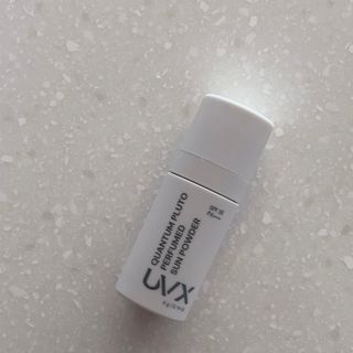 jyerin님이 올린 리뷰 사진 2