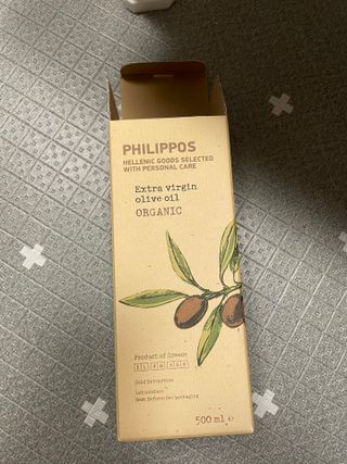 베일리님이 올린 리뷰 사진 2