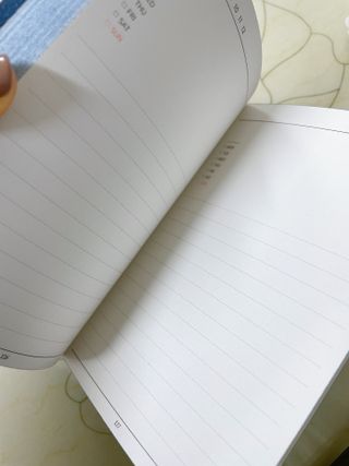 햄미이모님이 올린 리뷰 사진 2