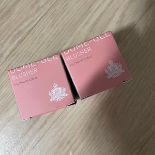 ㄱㅈㅎ님이 올린 리뷰 사진 1