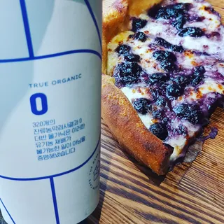 구슬이님이 올린 리뷰 사진 1