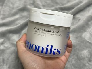 봉이이이님이 올린 리뷰 사진 2