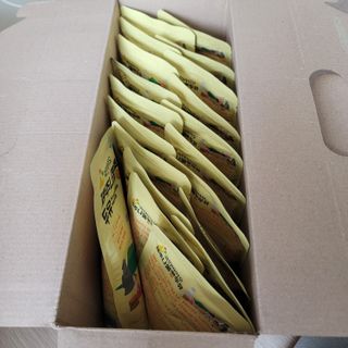 나초단맘님이 올린 리뷰 사진 4